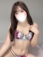 ♡出勤♡