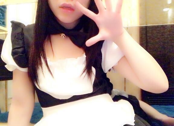 出勤します&#9825;