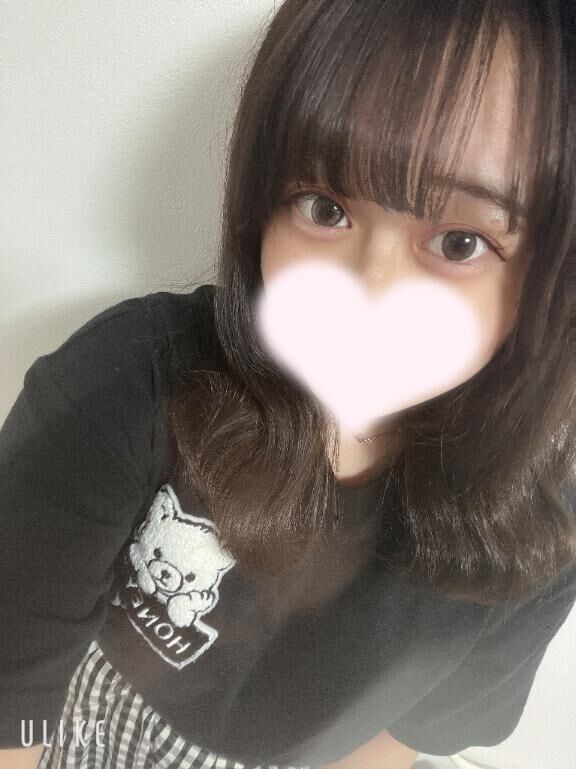 出勤&#9825;&#9825;&#9825;