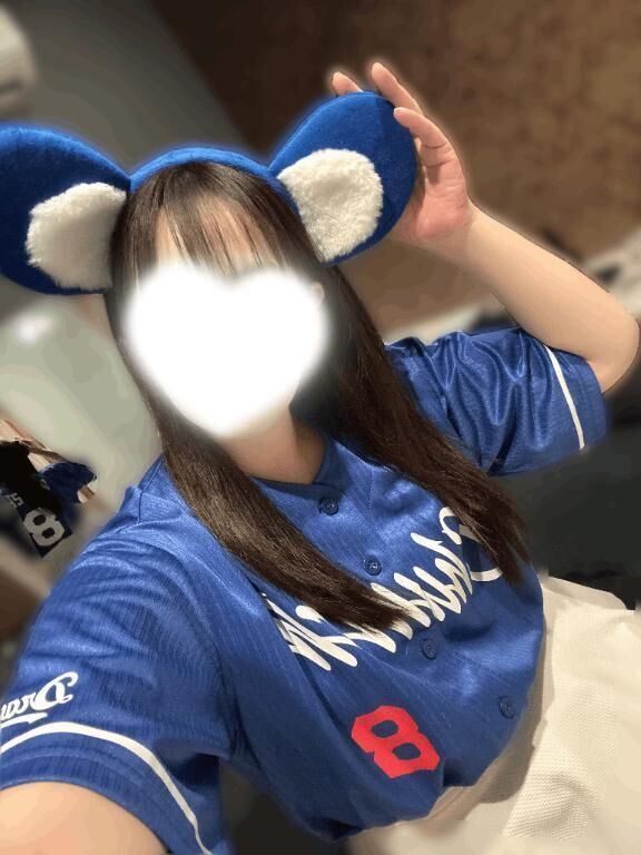 そっちじゃないの&#129402;