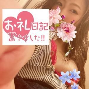18(日)す…さん☆