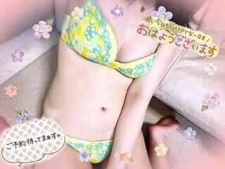 【出勤】久しぶりです!!!