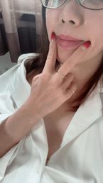 お得だよー❣️