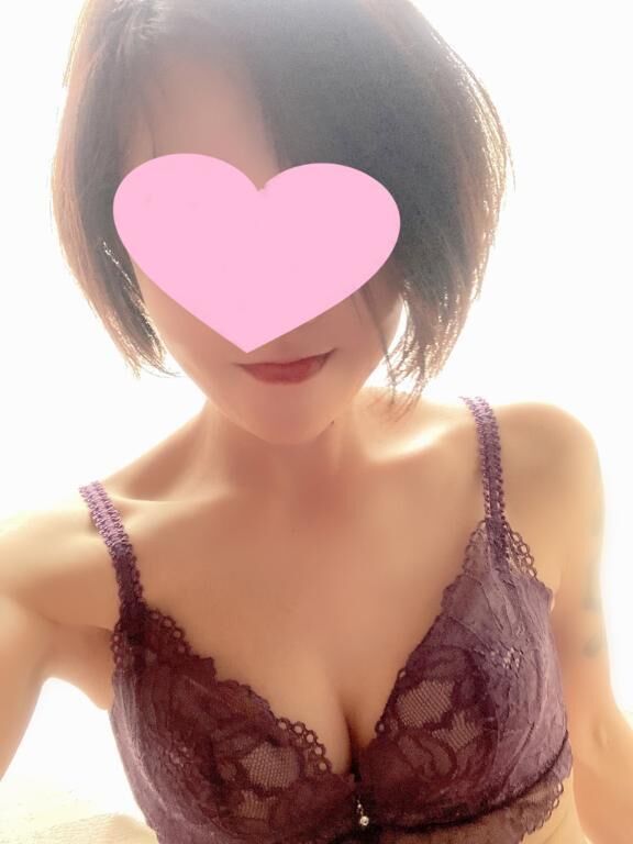 時間限定　ゲリライベント