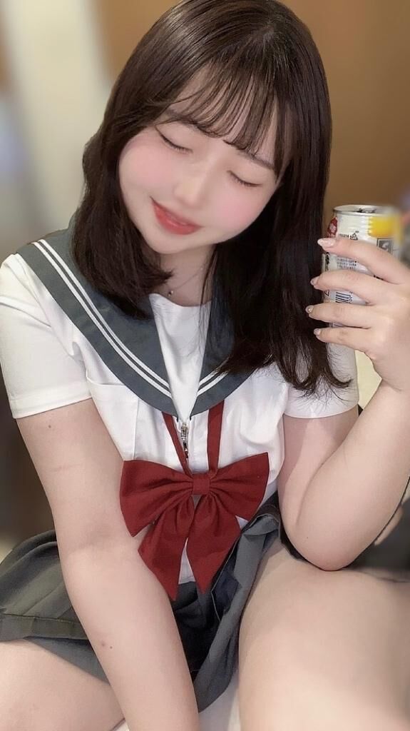 がんばるよーーっ！&#10024;