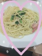 合言葉イベント拾