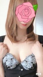 6/13(金)事前のご予約☆Nさん