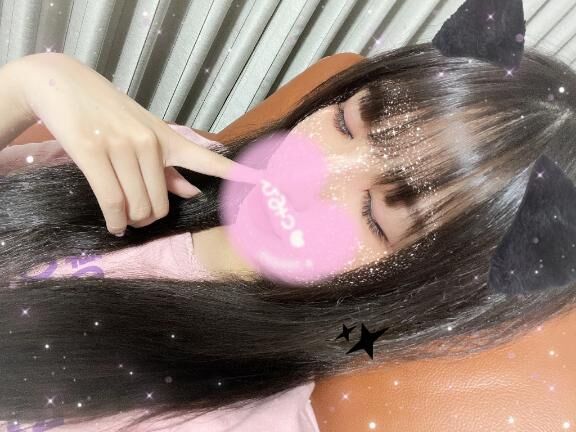 *・お花屋さん懶