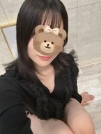 幸せを呼ぶパン