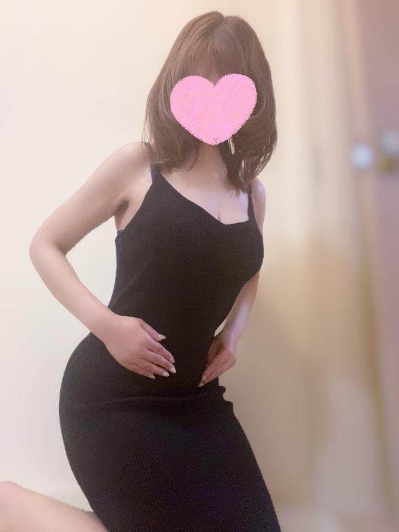 取り寄せ
