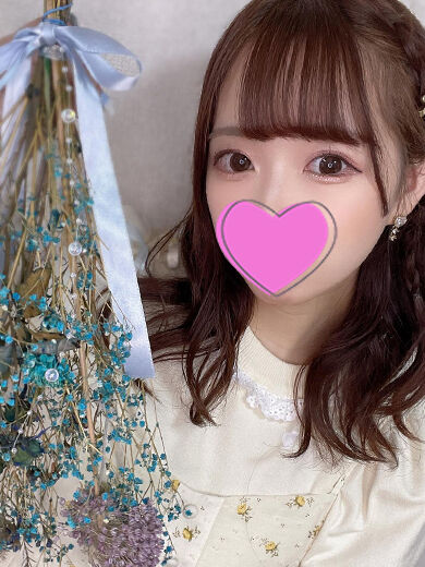 お礼&#9825;