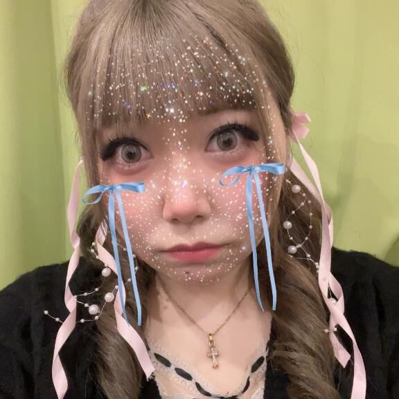 出勤しました！