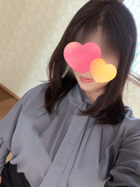 お礼★ノアお兄さん
