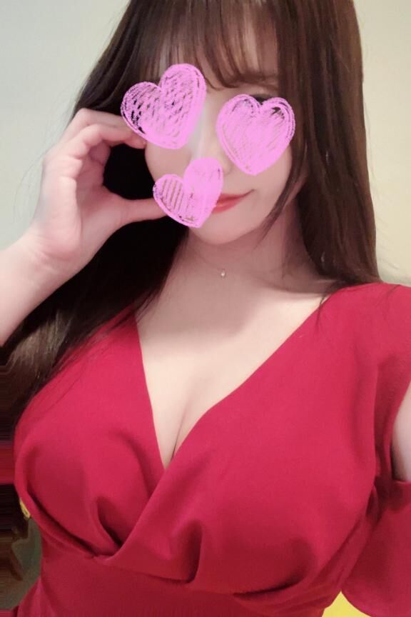 全部はじめて