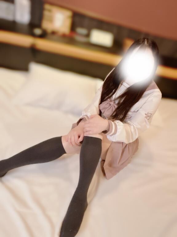向かいます♡♡♂♡
