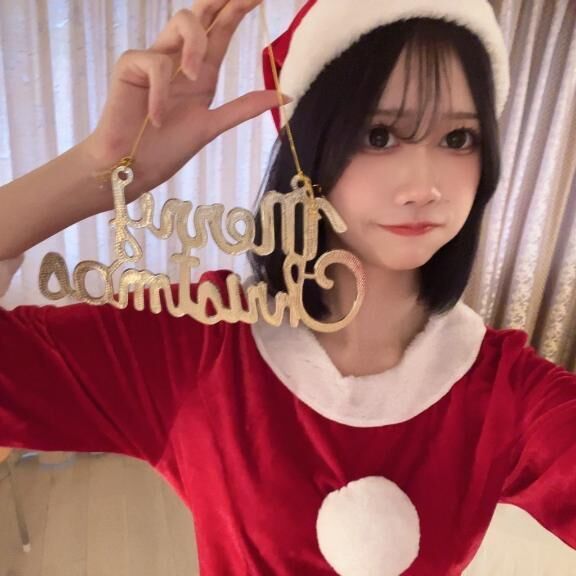 仕事始めのご褒美に…