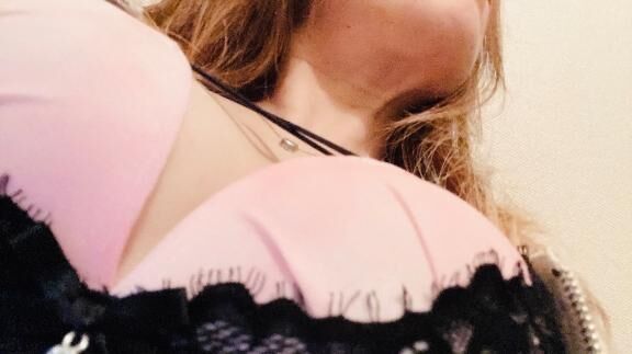 お昼休憩〜♡