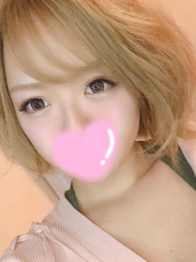 いじめてください