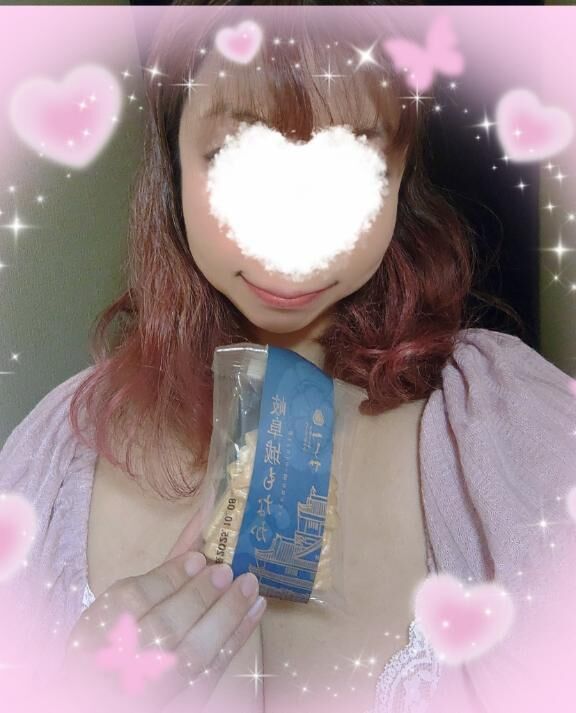 こんにちは&#9825;