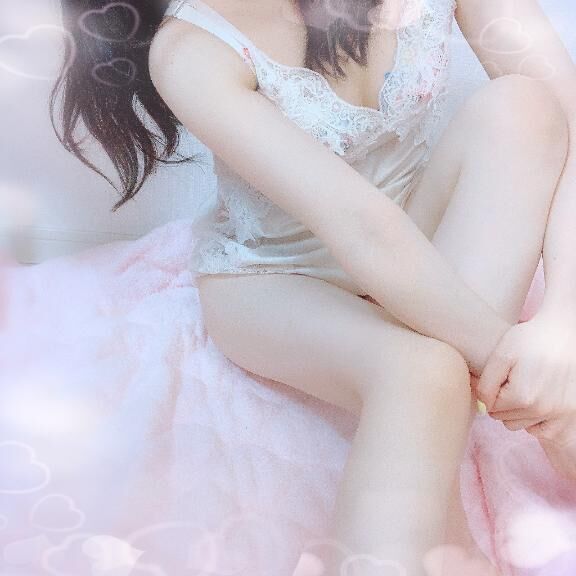 合言葉は…&#129392;