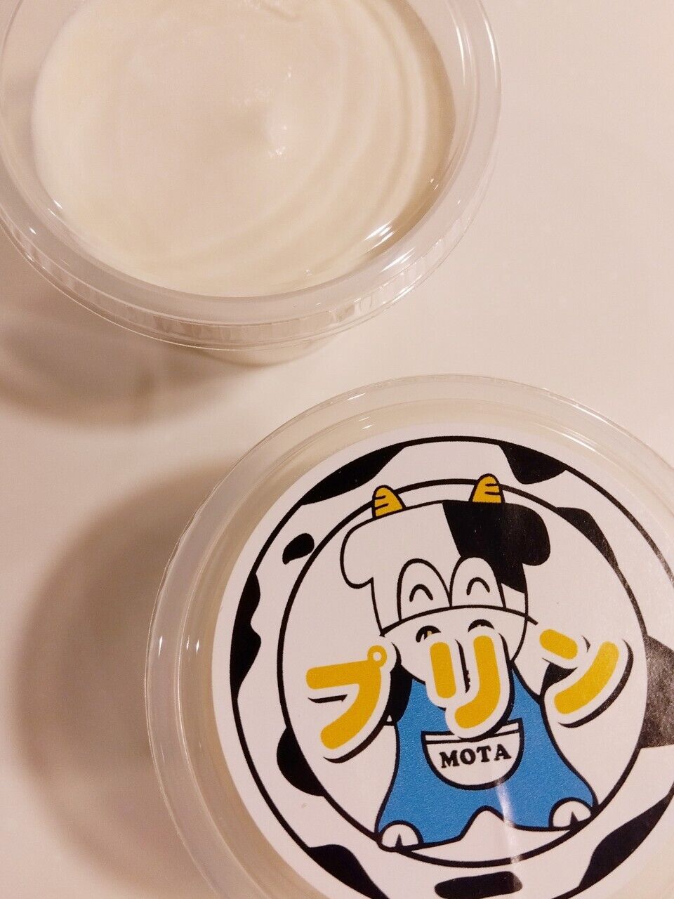 物凄くご丁寧な&#128557;(嬉)口コミありがとうございます&#127854;&#10024;感謝で胸がいっぱいです&#128583;いつも、ありがとう。