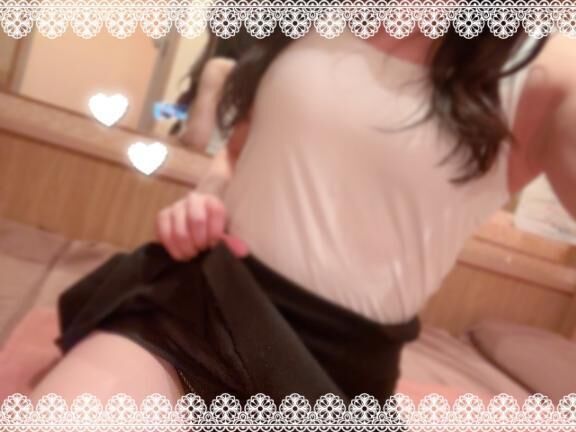 ☁️