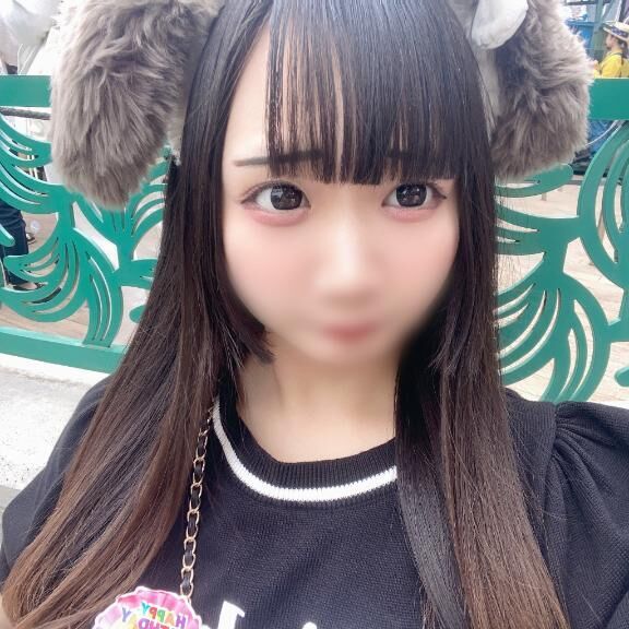 &#9825;&#9825;