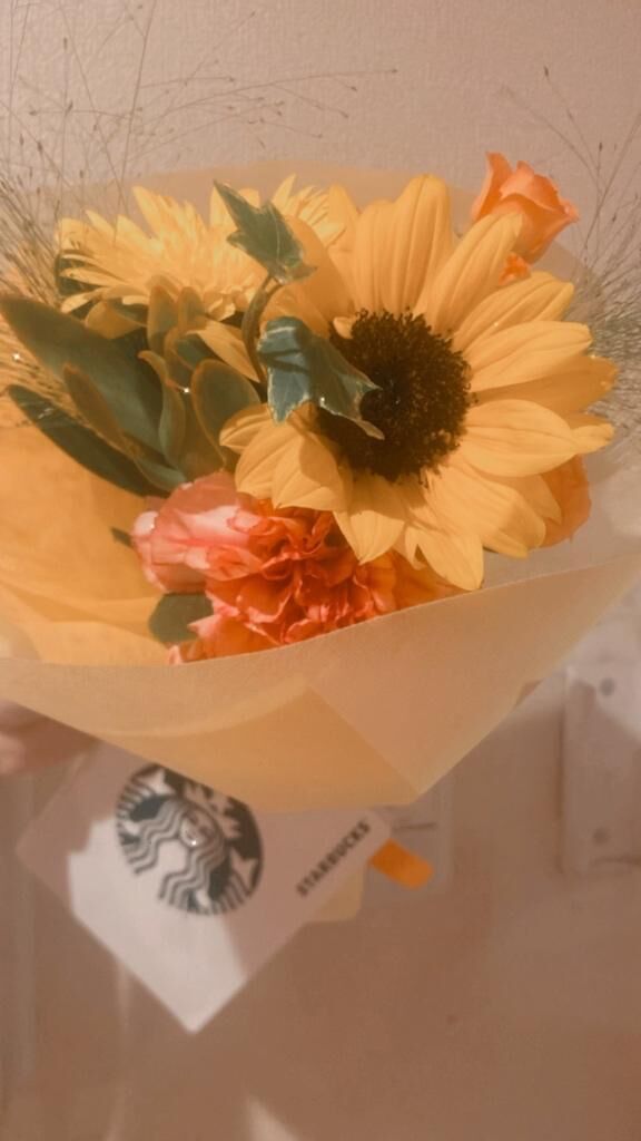 ありがとうございました♡
