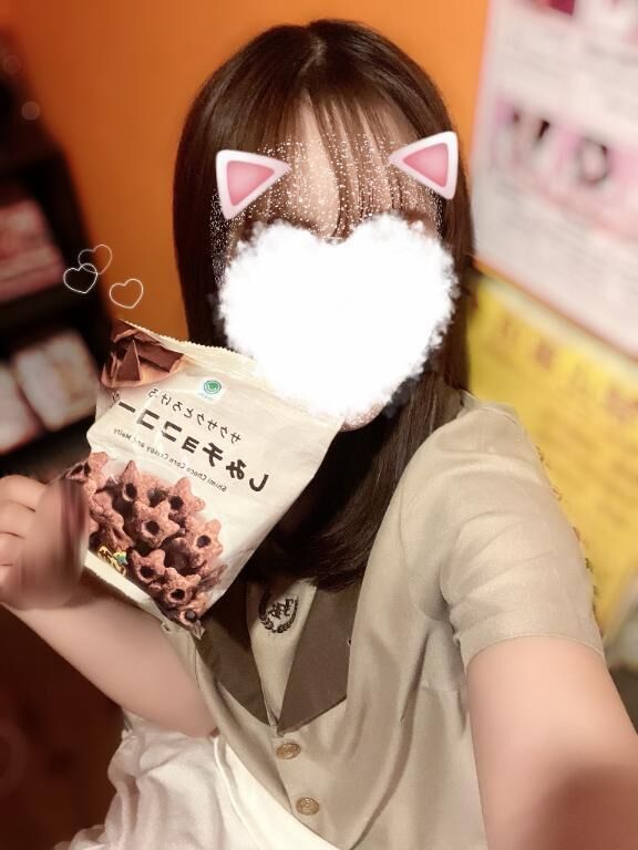 出勤してます&#128008;