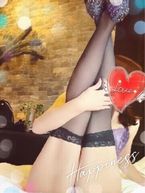 Yさまご予約ありがとう