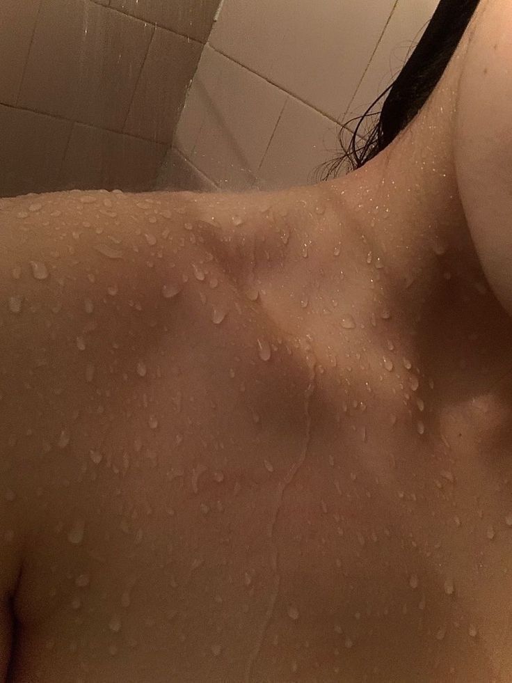 汗