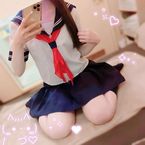 キャンセル枠でました❣️
