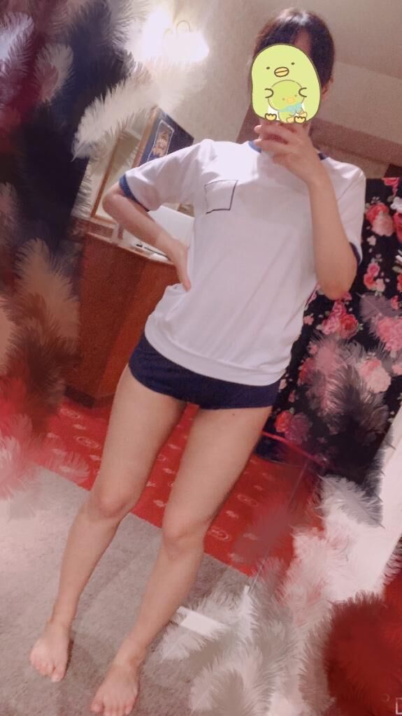 事前予約ありがとう♡