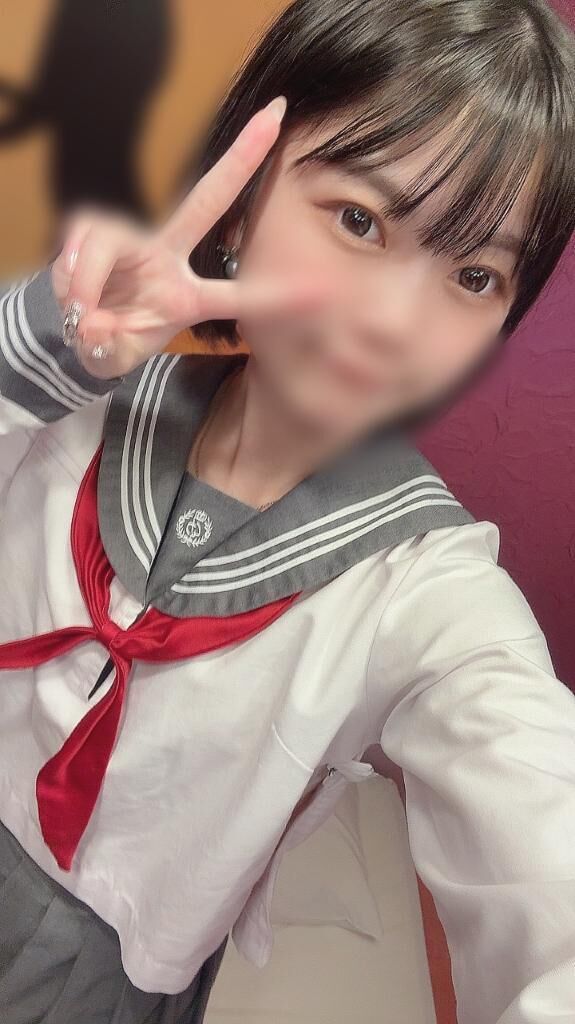 ベッドの上では&hearts;&#65039;&hearts;&#65039;