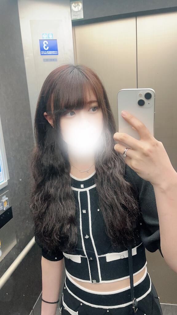 こんにちは！