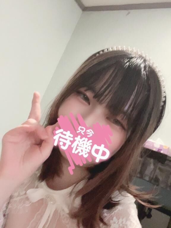 会いたい(´；ω；｀)