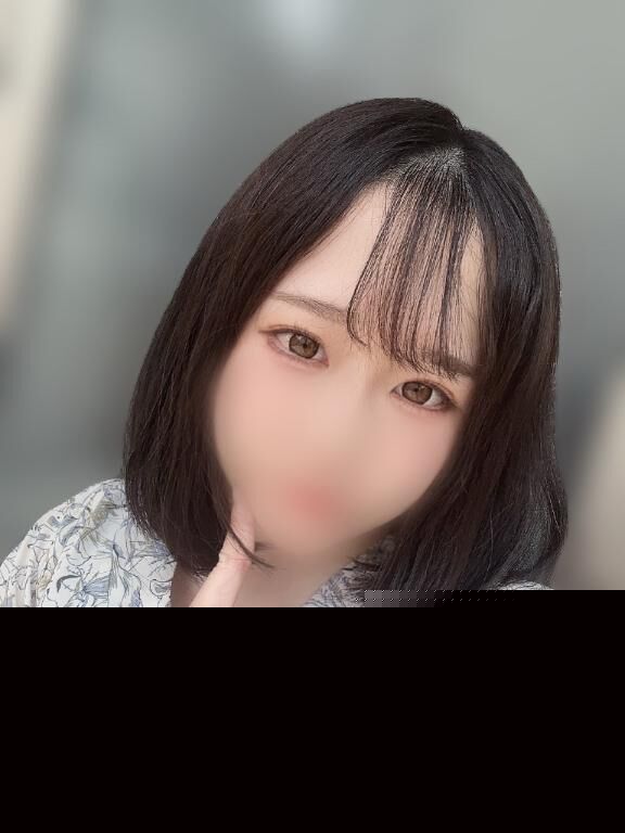 ♡お礼