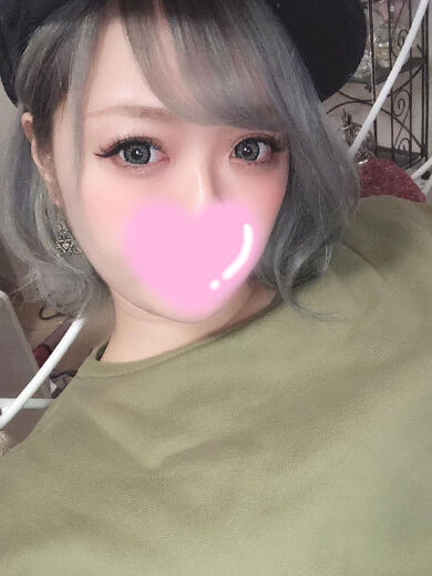 騎乗位が上手だねって言われると
