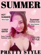 お休み前★最終日