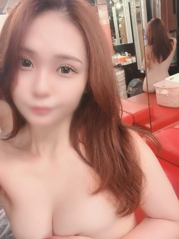 出勤&#9825;
