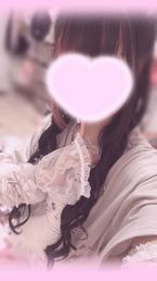 今日から出勤!