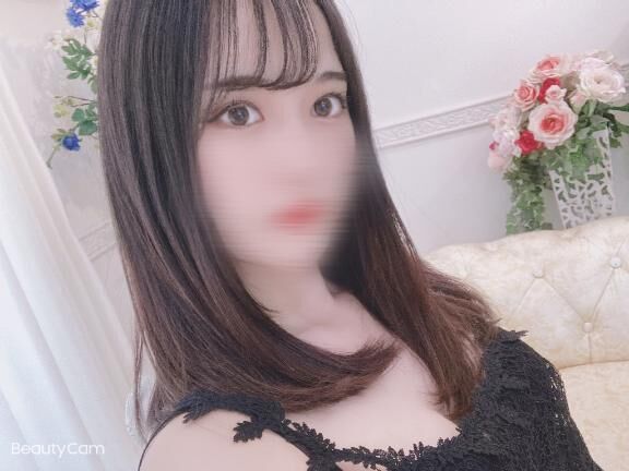 本日お休みです