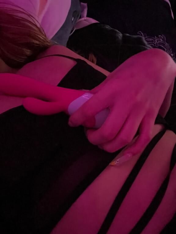 ありがとうございました&#9825;&#9825;