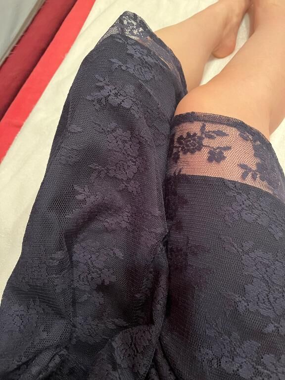 &#9825;