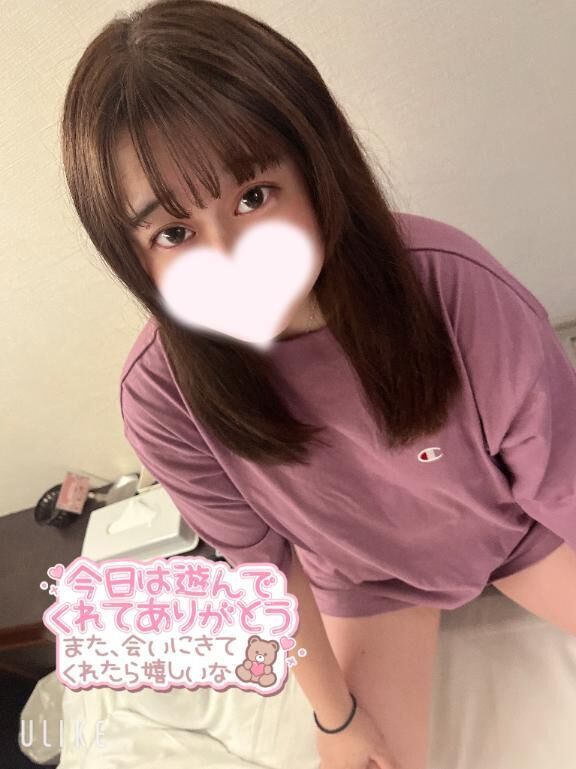 リゾートのS様&#9825;
