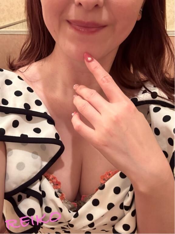 写メ割り使ってね