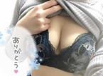 (。・ω・)ノ゙ コンチャ♪