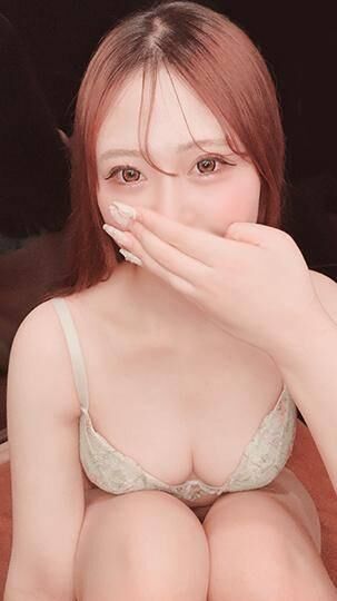  ♡出勤します♡