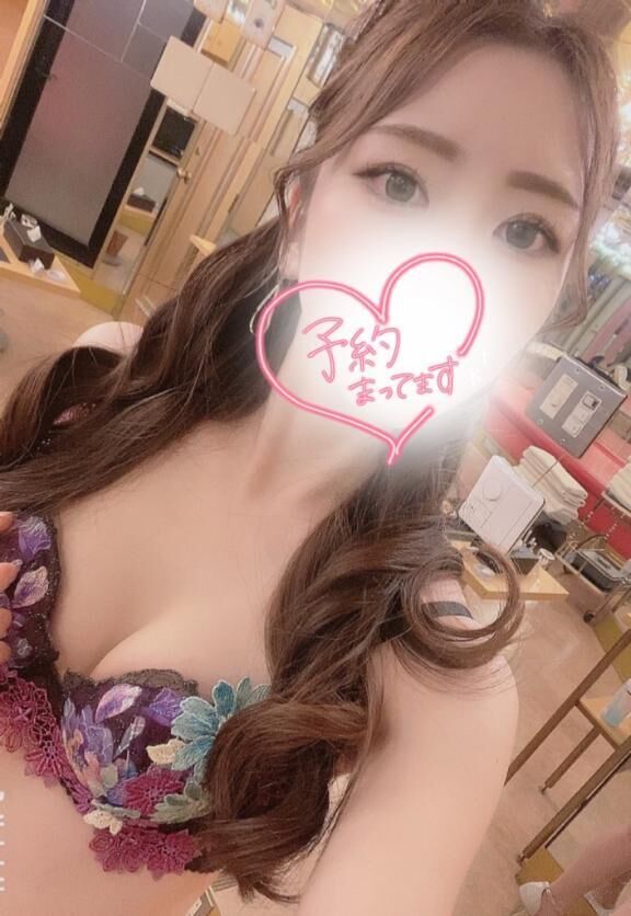 ねっとり♡♡