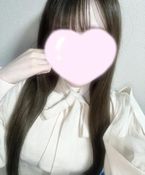 かわいく♡♡